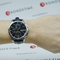 Часы Maurice Lacroix Pontos Chronograph PT6388-SS001-330-1 фото 8